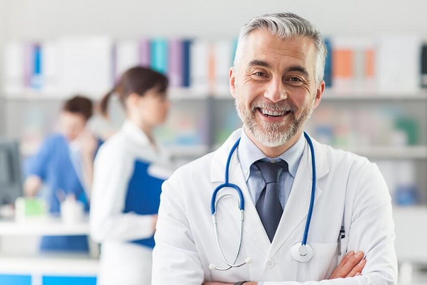 medic care tratează artroza